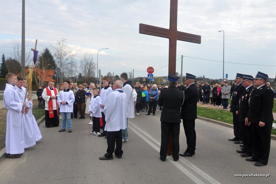047 VI Stacja.jpg